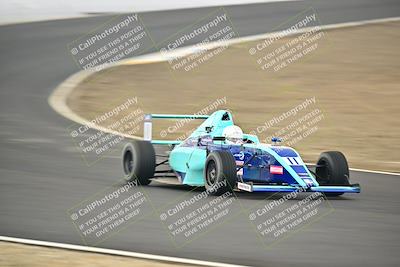 media/Jan-26-2025-CalClub SCCA (Sun) [[cfcea7df88]]/Group 2/Race/